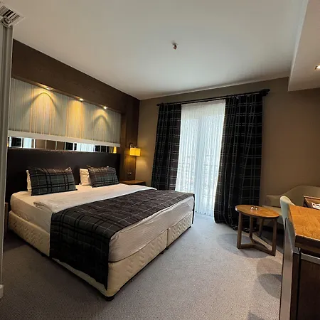 Grand Hotel Van-2